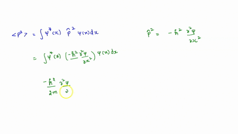 show-that-for-a-harmonic-oscillator-p-0-and-that-p2-f__-w2x-p2wbzxdx-h-uk-co-72744