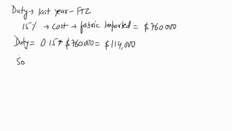 i-am-stuck-on-the-second-part-of-2-anny-help-is-appreciated-duty-related-costs-of-locating-in-an-ftz-aranda-company-is-an-import-export-company-that-relocated-earlier-this-year-in-a-foreign-22982