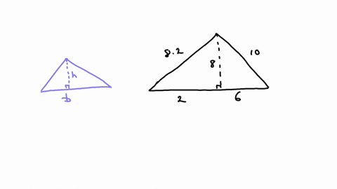 find-the-area-of-the-triangle-le-82-m-8-m-10-m-2-m-6-m-26627