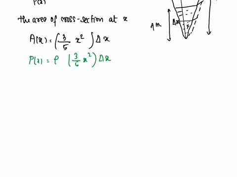 a-reservoir-has-the-shape-of-a-pyramid-with-square-base_-with-apex-facing-down-its-height-is-5-m-side-from-its-base-is-3-and-it-is-filled-with-water-up-to-let-be-the-height-in-meters-measure-90054