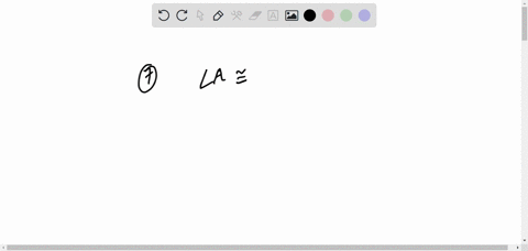 name-the-pairs-of-congruent-angles-write-ihe-corresponding-side-lenguhs-in-ihe-proportion-below-ab-de-fd-zc-are-the-polygons-below-similar-if-50-write-the-similarity-statement-tho-polygons-a-57456