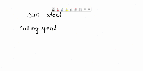 please-solve-all-questions-1-to-13-thank-you-so-much-during-a-turning-operation-on-a-lathe-using-a-grooved-tool-the-following-forces-were-recorded-group-feed-force-fx-kn-170-168-159-175-167-21284