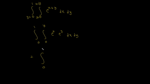evaluate-the-double-integral-ex-y-dx-dy-43566