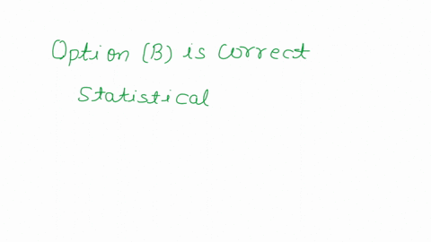 in-a-solid-cylinder-of-diameter-r0-and-height-h-the-initial-temperature-distribution-is-given-as-ti-for-t-0-the-bottom-of-the-cylinder-is-insulated-and-heat-transfer-takes-place-from-its-upp-86912