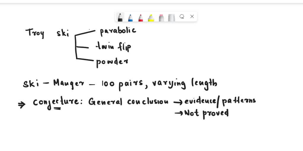 SOLVED Rex Marshall manages a ski resort with yearround and seasonal