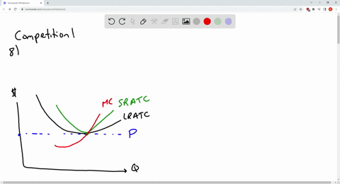 08-which-of-the-following-holds-for-a-perfectly-competitive-firm-that-is-in-long-run-competitive-equilibrium-a-p-mc-b-sratc-lratc-cp-sratc-dmr-mc-e-all-of-the-above-09-the-marginal-revenue-c-88952