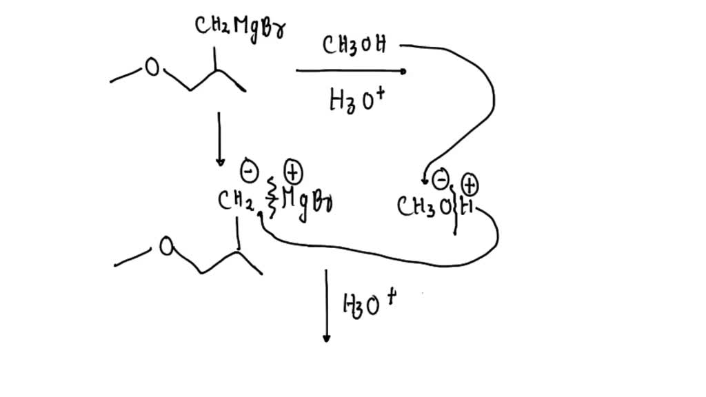 solved-question-8-1-point-what-is-the-major-product-of-the-following