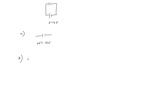a-500f-parallel-plate-capacitor-is-connected-to-a-120-v-battery-after-the-capacitor-is-fully-charged-the-battery-is-disconnected-without-loss-of-any-charge-on-the-plates-a-a-voltmeter-is-con-93336