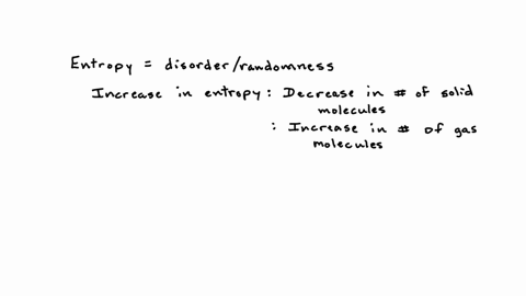 17-which-reaction-is-accompanied-by-an-increase-in-entropy-a-mathrmn_2g3-mathrmh_2g-rightarrow-2-mathrmnh_3g-b-mathrmznss3-2-mathrmo_2g-rightarrow-mathrmznosmathrmso_2g-c-mathrmch_4gmathrmh_2-mathrmog