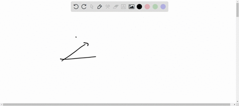 a-projectile-fired-with-initial-velocity-u-at-some-angle-has-a-range-r-if-the-initial-velocity-be-doubled-at-the-same-angle-of-projection-then-the-range-will-be