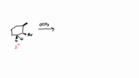 provide-the-structure-of-the-major-organic-product-which-results-in-the-following-reaction-ch-naoch-choh-draw-the-molecule-on-the-canvas-by-choosing-buttons-from-the-tools-for-bonds-atoms-an-05344