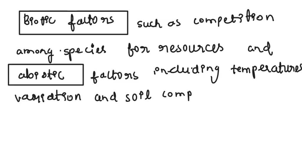 SOLVED Explain The Differences Between Resident And Transient Flora   0c50995f 0a7a 4ddb Bf88 E38b26eaa248 Large 