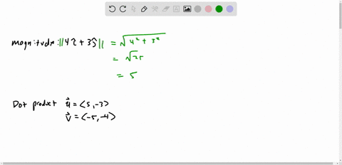 ueston-6-find-the-magnitude-of-the-vector-v-4i-3j-a-025-b-05-c-024-d-00-e-07-f-onone-of-the-above-question-7-given-vectors-i-5-3-and-v-5-4-find-the-dot-product-v-a-037-b-0-26-05-0-13-0-37-no-33246