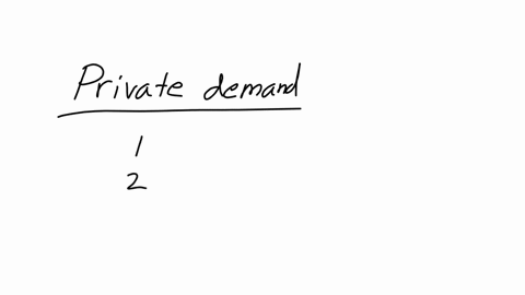 on-the-basis-of-the-three-individual-demand-schedules-belowand-assuming-these-three-people-are-the-only-ones-in-the-society-determine-a-the-market-demand-schedule-on-the-assumption-that-the-51788