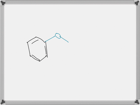 choose-all-that-apply-below-is-the-structure-for-aspirinchoose-all-that-applylist-all-functional-groups-present-in-the-compound-ho-clicknextto-continue-working-on-your-lab-assignment-alcohol-78378