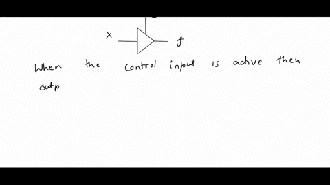 v-complete-the-truth-table-for-the-following-tri-state-buffer-ab-00-0-1-10-1-1-c-10047