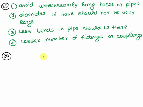 fluid-powe-short-answer-26-list-two-methods-used-to-obtain-a-positive-seal-between-the-moving-component-and-the-stationary-part-of-a-pneumatic-four-way-directional-control-valves-27-name-the-06725