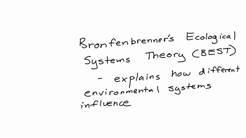 question-no1-independent-variables-question-no2-dependent-variables