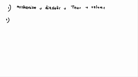 1the-frank-starling-mechanism-is-a-greater-end-diastolic-volume-will-result-in-a-more-forceful-contraction-due-to-the-stretching-of-the-ventricles-group-of-answer-choices-true-false-2due-to-67883