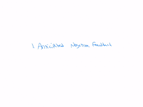 what-are-the-independent-variables-in-the-effects-of-anticipated-negative-feedback-on-psychological-states-among-narcissists-91358