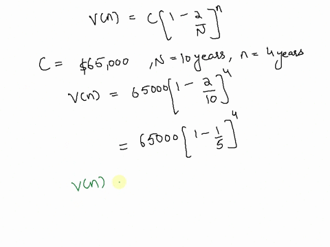 depreciation-of-equipment-for-assets-such-as-machines-whose-market-values-drop-rapidly-in-the-early-years-of-usage-businesses-often-use-the-double-declining-balance-method-in-practice-a-busi-00385