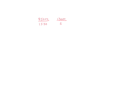 you-purchased-an-85000-home-and-the-property-taxes-were-1530-if-they-make-improvements-and-the-house-is-now-valued-at-130000-what-will-the-new-property-tax-be-mcgraw-hill-companies-37374