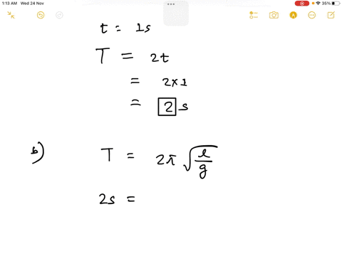 a-pendulum-that-moves-through-its-equilibrium-position-once-every-1000-mathrms-is-sometimes-called-a-33647