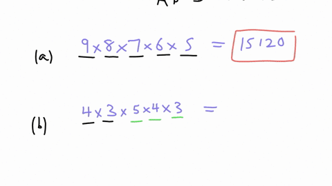 a-five-character-password-is-to-be-formed-from-only-the-characters-abcd12345-the-password-must-have-no-repeated-characters_-how-many-passwords-are-possible-if-the-password-can-consist-of-any-97606