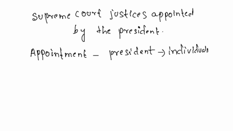 which-of-the-following-statements-is-most-accurate-group-of-answer-choices-supreme-court-justices-are-elected-by-the-people-and-subject-to-public-opinion-none-of-the-available-responses-supr-17404