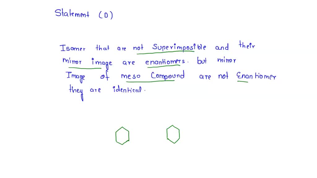 Which Statement Is True About The Transfer Feature SOLVED: Question 2 (1 point) Which of the following statements is true