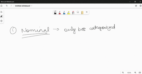 1-coding-males-as-l-and-females-as-2-implies-an-_________-level-scale-ratio-index-ordinal-interval-nominal-2-hertz-is-1-avis-is-2-implies-_________-level-data-group-of-answer-choices-ratio-i-17342
