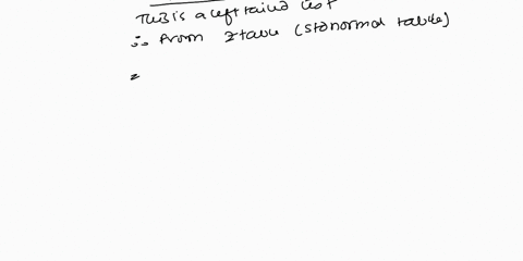 texts-questions-6-11-are-related-to-the-following-now-consider-the-textbook-expenses-of-students-the-mean-and-variance-of-textbook-expenses-of-all-iupui-students-are-as-follows-51088-2-15326-58835
