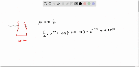 12-pts-soft-tissue-has-linear-attenuation-coeflicient-in-the-range-of-0335-at-30-kev-and-016-100-kev-for-this-problem-value-of-021-which-applies-at-around-50-kev-incident-x-ray-cmcrg-what-fr-39998