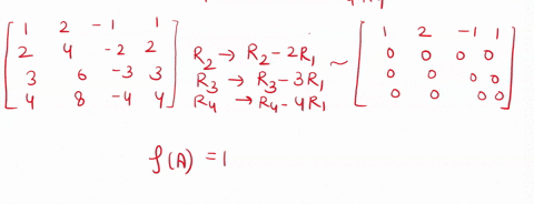 in-exercises-1-2-find-the-rank-and-nullity-of-the-matrix-a-by-reducing-it-to-row-echelon-form-2-1-2-1-a-a-3-4-2-6-3-8-4-2-3-4-4-2-2-b-a-3-6-1-2-_4-5-3-8-4-11743