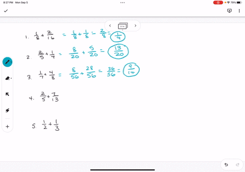 add-the-following-fractions-and-express-your-answer-to-lowest-term-if-possible-write-your-answers-on-your-answer-sheetyung-picture-po-yung-sasagutan-pls-help-me-po-need-now-napo-what-know-ad-06913