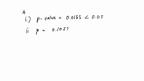 14-questions-on-p-values-and-decisions-a-using-the-z-table-find-i-p-value-for-a-right-tailed-test-with-a-test-statistic-of-213-and-state-whether-you-will-reject-or-fail-to-reject-the-null-hy-57655