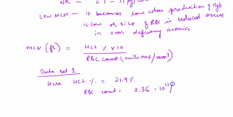 answer-the-following-questions-alter-looking-at-lab-data-calculate-mcv-mch-mchc-indicate-which-results-are-abnormal-stating-they-are-low-high-or-potentially-critical-predict-what-kind-of-ane-18796