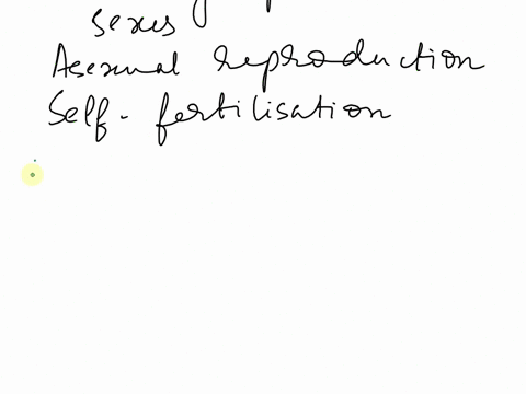 all-animals-you-studied-hydra-planaria-crayfish-and-daphnia-with-the-exception-of-planaria-have-separate-sexes-what-are-the-advantages-of-not-having-separate-sexes-what-are-the-potential-dis-48786