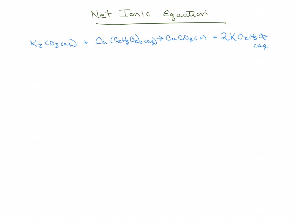 Solved The Compound Calcium Acetate Cach3coo2 Is 49 Off 9165