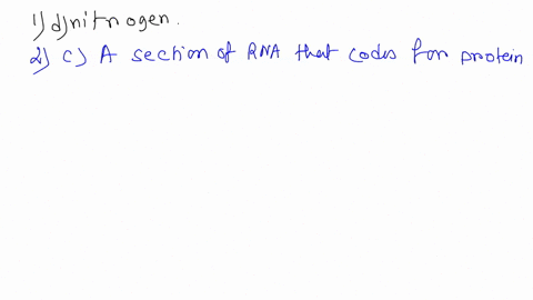1-during-the-formation-of-a-peptide-bond-the-attacking-atom-is-carbon-oxygen-hydrogen-nitrogen-2-what-is-an-iron-response-element-a-protein-a-segment-of-dna-a-section-of-rna-that-codes-for-p-94812