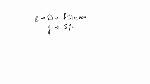 1what-is-the-value-of-company-b-to-company-a-2what-would-as-gain-be-from-this-acquisition-3if-a-were-to-offer-18-in-cash-for-each-share-of-b-what-would-the-npv-of-the-acquisition-be-4what-is-75984