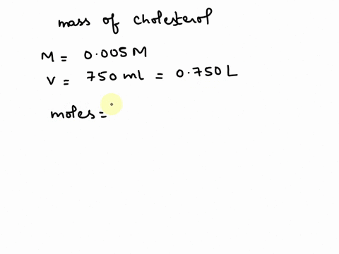 the-concentration-of-cholesterol-leftmathrmc_27-mathrmh_46-mathrmoright-in-normal-blood-is-approxi-3-65293