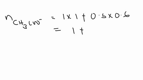 one-liter-of-1m-acetate-buffer-at-ph-45-is-mixed-with-600-ml-of-5m-acetate-buffer-at-ph-48-and-then-one-liter-of-hcl-01m-is-added-what-is-the-ph-of-the-final-solution-04795