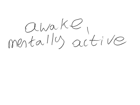 when-you-are-awake-and-mentally-active-your-brain-produces-alpha-waves-beta-waves-theta-waves-delta-waves
