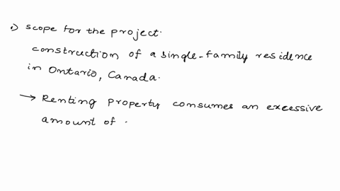 the-subject-of-the-project-execution-plan-is-a-project-of-the-students-own-choosing-students-will-not-physically-carry-out-a-project-but-will-use-the-ideas-to-develop-a-project-plan-and-crea-19707