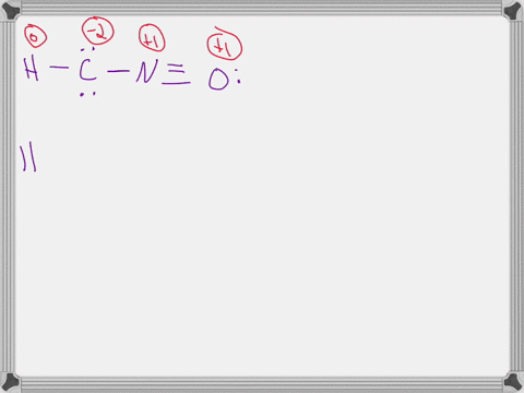 add-formal-charges-t0-cach-resonance-form-of-hcno-below-based-on-the-formal-charges-you-added-box-the-structure-that-is-favored-2-points-h_c-no-h_cn_o-h-cen8-28366
