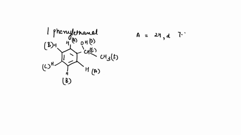 in-nmr-anilysia-asthenthe-h-peaks-in-fhe-h-nmr-t0-the-h-toms-in-the-molecular-spectrum-of-phenylelhanol-structure-shown-belowi-3h-overlap-jm-iala-jhd-2h-t-ih4-m2h-d-ih-9-ih-s-ppm-bc-nmr-anal-44385