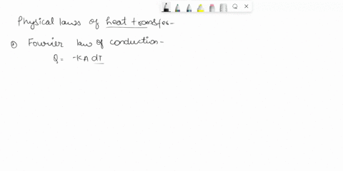 write-down-the-expressions-for-the-physical-laws-that-govern-each-mode-of-heat-transfer-and-identify-the-variables-involved-in-each-relation-24425