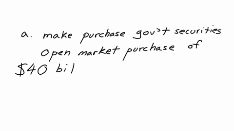 suppose-the-reserve-requirement-for-the-united-states-is-8-instructlonsround-your-answers-to-the-nearest-whole-number-a-suppose-the-federal-reserve-wants-to-increase-the-money-supplywhat-sho-11091
