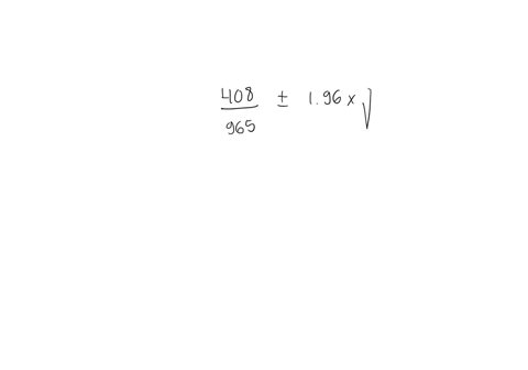 use-the-given-degree-of-confidence-and-sample-data-to-construct-a-confidence-interval-for-the-population-proportion-p-write-down-the-confidence-interval-limits-round-to-three-decimal-places_-54398